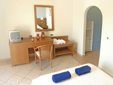 9 Muses Hotel Kefalonia Island Exterior photo