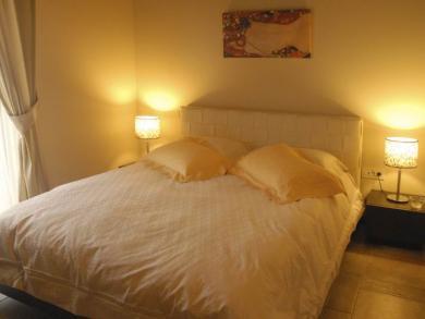 9 Muses Hotel Kefalonia Island Exterior photo