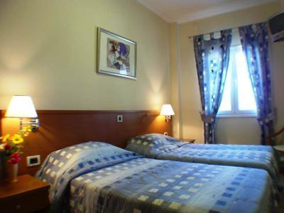 9 Muses Hotel Kefalonia Island Exterior photo